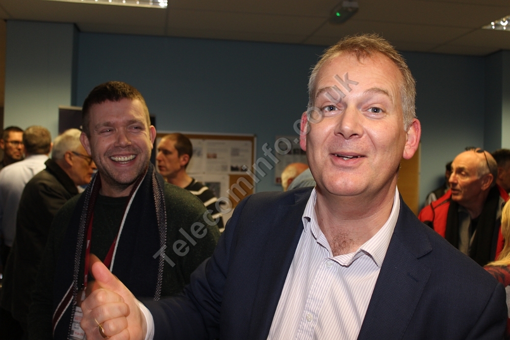 David Taylor - IMG_4929